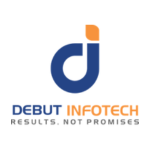 Debut Infotech Pvt. Ltd.